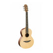 products_2FL26-SBL-MY22-TEW_2FL26-SBL-MY22-TEW_1662061618200.jpg