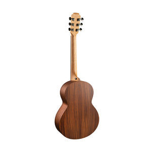 products_2FL26-SBL-MY22-TEW_2FL26-SBL-MY22-TEW_1662061618201.jpg
