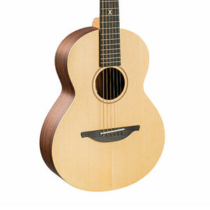 products_2FL26-SBL-MY22-TEW_2FL26-SBL-MY22-TEW_1662061618202.jpg