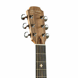products_2FL26-SBL-MY22-TEW_2FL26-SBL-MY22-TEW_1662061618204.jpg