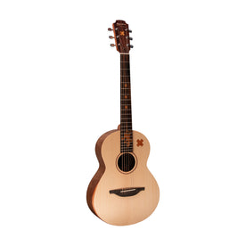 Sheeran by Lowden Ed Sheeran X Anniversary Edition 6-String