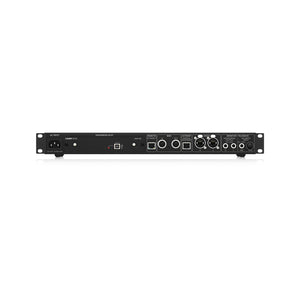 Midas M32C 40-channel Digital Rackmount Mixer