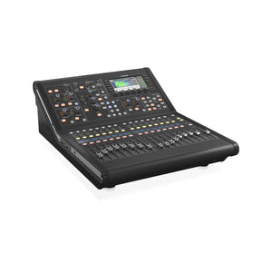 Midas M32R Live 40-Channel Digital Mixer - UK Plug