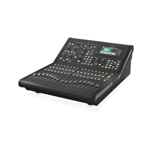 Midas M32R Live 40-Channel Digital Mixer - UK Plug