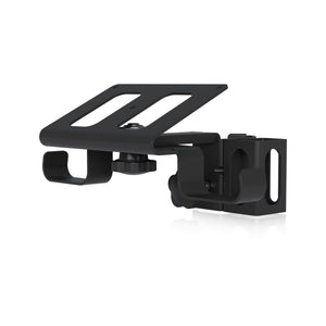 Midas DP48MB Mounting Bracket for DP48