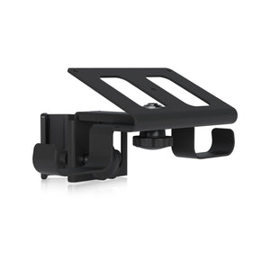 Midas DP48MB Mounting Bracket for DP48