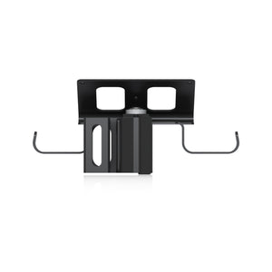 Midas DP48MB Mounting Bracket for DP48
