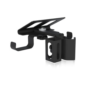 Midas DP48MB Mounting Bracket for DP48