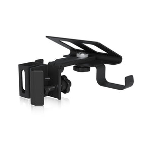 Midas DP48MB Mounting Bracket for DP48