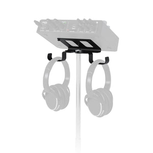 Midas DP48MB Mounting Bracket for DP48
