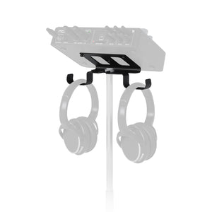 Midas DP48MB Mounting Bracket for DP48
