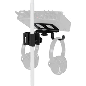 Midas DP48MB Mounting Bracket for DP48
