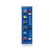 Midas 522 V2 500 Series Compressor/Limiter