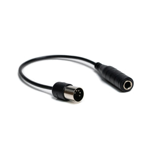 products_2FM50-DIN5-MALE-TRS-FEMALE-ADAPTOR_2FM50-DIN5-MALE-TRS-FEMALE-ADAPTOR_1689069698200.jpg