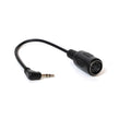 products_2FM50-MALE-FEMALE-ADAPTOR_2FM50-MALE-FEMALE-ADAPTOR_1661757534060.jpg