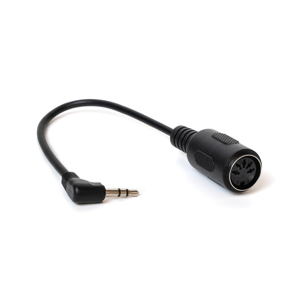 products_2FM50-MALE-FEMALE-ADAPTOR_2FM50-MALE-FEMALE-ADAPTOR_1661757534060.jpg