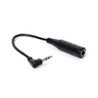 products_2FM50-MALE-TRS-FEMALE-ADAPTOR_2FM50-MALE-TRS-FEMALE-ADAPTOR_1689146518510.jpg