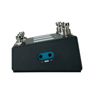 products_2FM50-MC6-PRO_2FM50-MC6-PRO_1678946893542.jpg