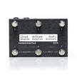 products_2FM50-MC6MKII_2FM50-MC6MKII_1630991591780.jpg