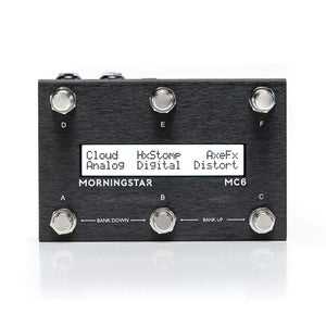 products_2FM50-MC6MKII_2FM50-MC6MKII_1630991591780.jpg