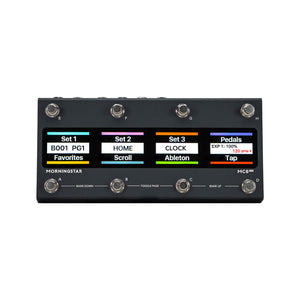 products_2FM50-MC8-PRO_2FM50-MC8-PRO_1754561389540.jpg