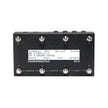 products_2FM50-MC8_2FM50-MC8_1661400028420.jpg