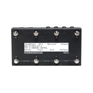 products_2FM50-MC8_2FM50-MC8_1661400028420.jpg
