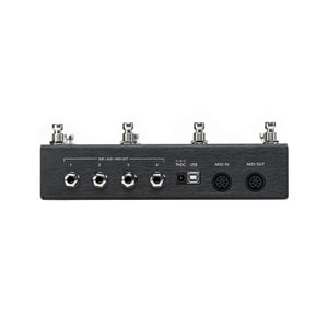 products_2FM50-MC8_2FM50-MC8_1661400028431.jpg