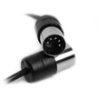 products_2FM50-MIDI-CABLE-30CM_2FM50-MIDI-CABLE-30CM_1642581295930.jpg
