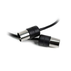 products_2FM50-MIDI-CABLE-30CM_2FM50-MIDI-CABLE-30CM_1642581295931.jpg