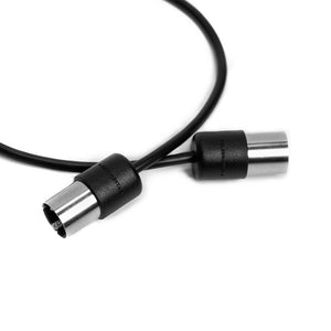 products_2FM50-MIDI-CABLE-30CM_2FM50-MIDI-CABLE-30CM_1642581295932.jpg