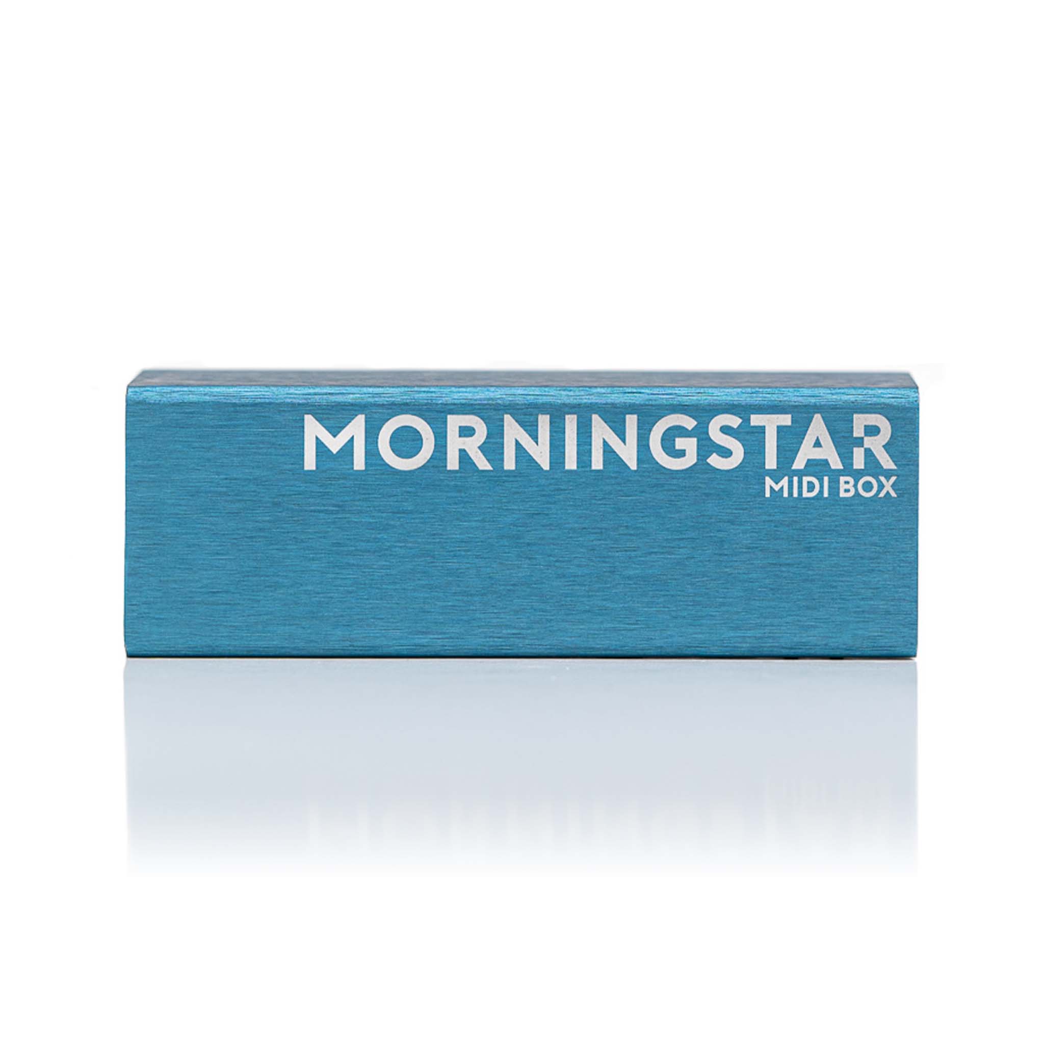 products_2FM50-MIDIBOX_2FM50-MIDIBOX_1630991859660.jpg
