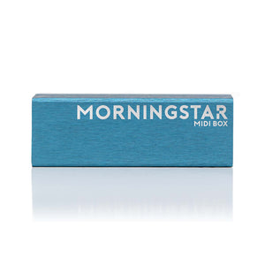 products_2FM50-MIDIBOX_2FM50-MIDIBOX_1630991859660.jpg