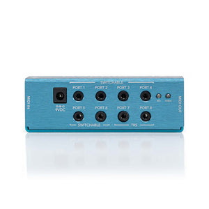 products_2FM50-MIDIBOX_2FM50-MIDIBOX_1630991859661.jpg