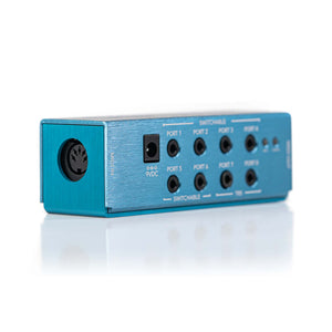 products_2FM50-MIDIBOX_2FM50-MIDIBOX_1630991859662.jpg
