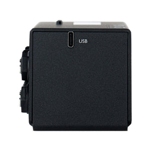 products_2FM50-ML10X_2FM50-ML10X_1718856446493.jpg
