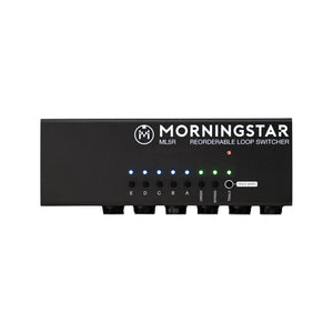 products_2FM50-ML5R_2FM50-ML5R_1757518901830.jpg