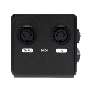 products_2FM50-ML5R_2FM50-ML5R_1757518901832.jpg