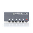 products_2FM50-ML5_2FM50-ML5_1630991454350.jpg