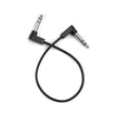 products_2FM50-STEREO-CABLE-60CM_2FM50-STEREO-CABLE-60CM_1689146697300.jpg