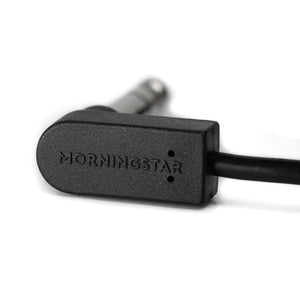 products_2FM50-STEREO-CABLE-60CM_2FM50-STEREO-CABLE-60CM_1689146697301.jpg