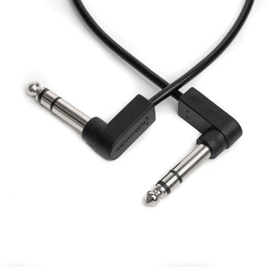 products_2FM50-STEREO-CABLE-60CM_2FM50-STEREO-CABLE-60CM_1689146697302.jpg