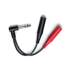 products_2FM50-STEREO-MONO-CABLE_2FM50-STEREO-MONO-CABLE_1672902481741.jpg