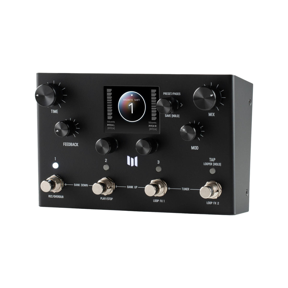 products_2FM51-A-1-LVXBK_2FM51