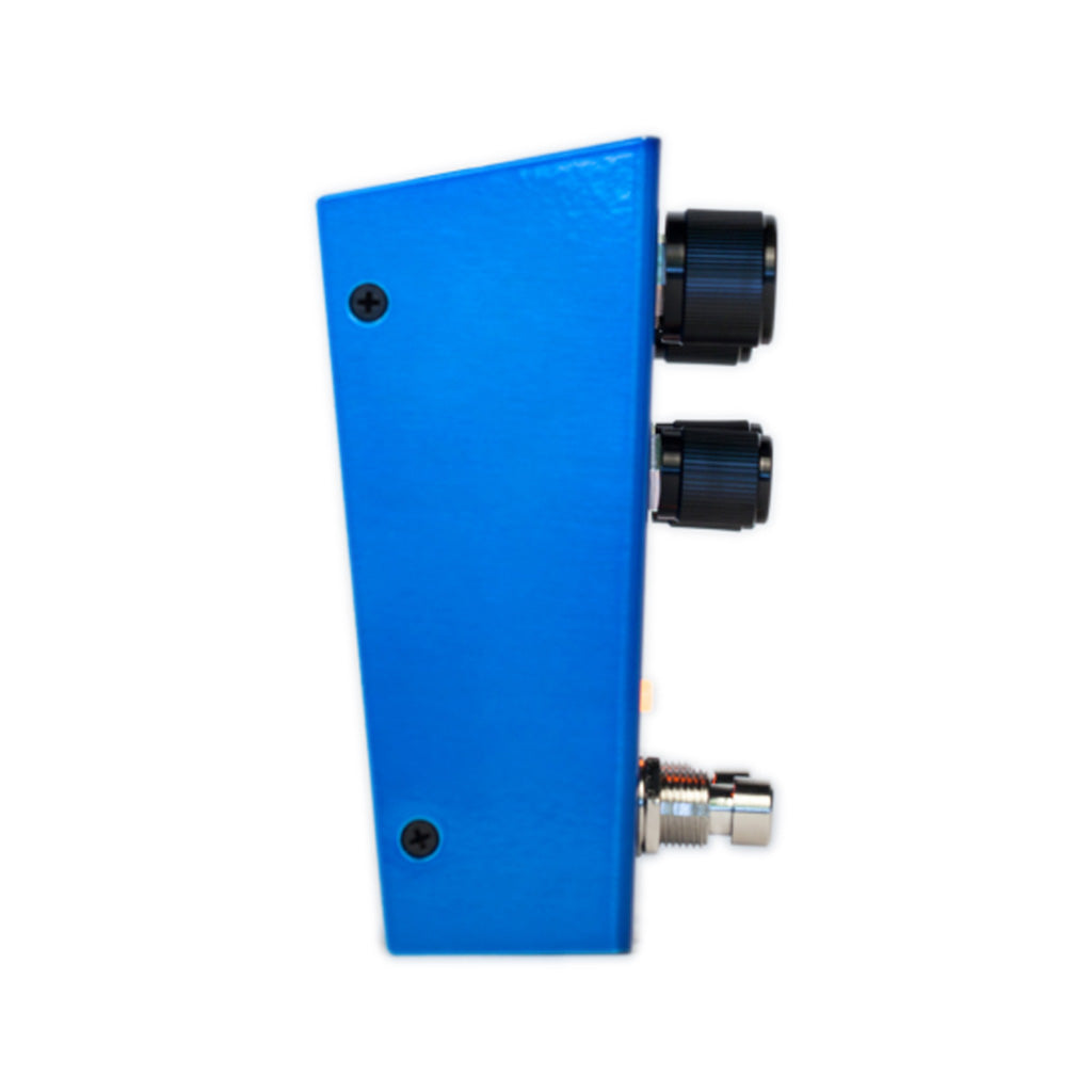 Meris Mercury 7 ギター MERIS MERCURY7 chase bliss strymon Guitar