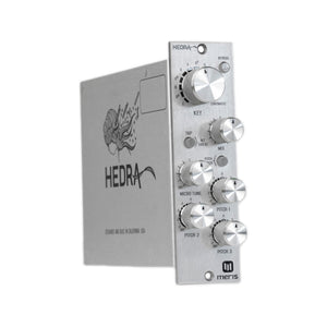 products_2FM51-A-500-HD5_2FM51-A-500-HD5_1717143485321.jpg