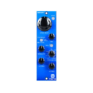 products_2FM51-A-500-M7_2FM51-A-500-M7_1717143683850.jpg