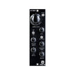 products_2FM51-A-500-OTB_2FM51-A-500-OTB_1717143922880.jpg