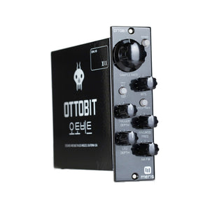 products_2FM51-A-500-OTB_2FM51-A-500-OTB_1717143922881.jpg
