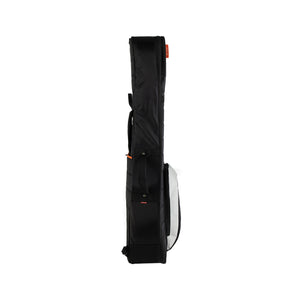 MONO Classic OM/Classical Guitar Case, Black